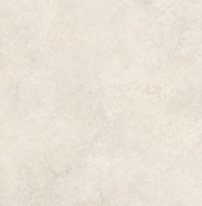  Marazzi Mystone Tivoli Bianco 60x60 MQC3 biała antypoślizgowa płytka matowa imitująca kamień 