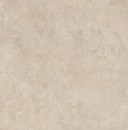 Beżowa płytka gresowa Marazzi Mystone Tivoli Beige w formacie 60x60 cm MQC4, płytka imituje naturalny kamień i ma antypoślizgowe, matowe wykończenie