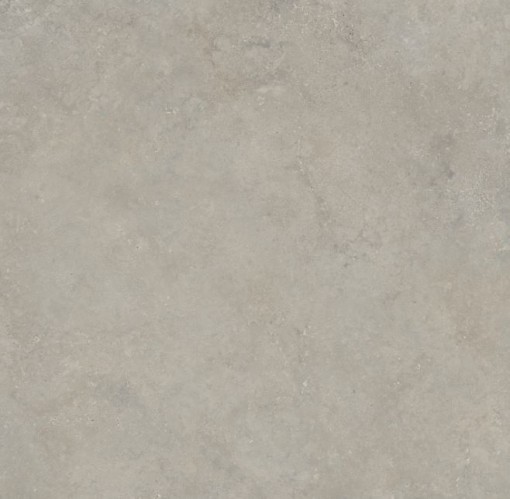 Szara płytka gresowa Marazzi Mystone Tivoli Grigio R10 w kwadratowym formacie 60x60 MQC7, płytka imituje kamień i posiada matowe, antypoślizgowe wykończenie (R10)
