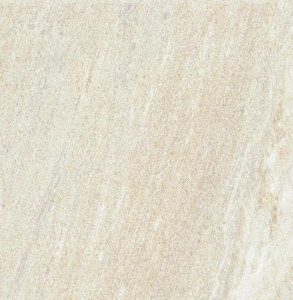 Caesar Clash Soul Textured 60x60 - 20mm płytka tarasowa imitująca kamień