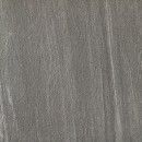 Płytka tarasowa o grubości 20mm imitująca kamień w kolorze szarym, strukturalna powierzchnia Caesar Clash Essence Textured 60x60