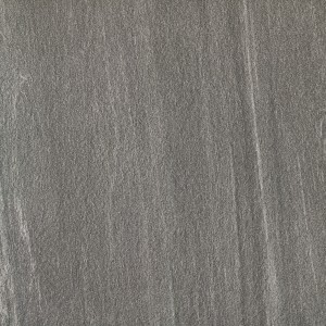 Caesar Clash Essence Textured 60x60 - 20mm szara płytka tarasowa imitująca kamień