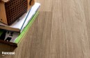 Marazzi Treverkchic Noce Francese 20x120 MH2U