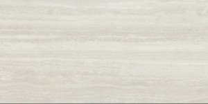 Caesar Iconica Navona Verso Grip 60x120 strukturalna płytka imitująca trawertyn