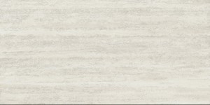 Caesar Iconica Navona Verso Antique 60x120 strukturalna płytka imitująca trawertyn