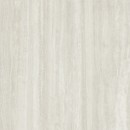 Płytka gresowa imitująca trawertyn z charakterystycznymi warstwami, jasnoszara, matowa powierzchnia Caesar Iconica Navona Verso Matt 60x60