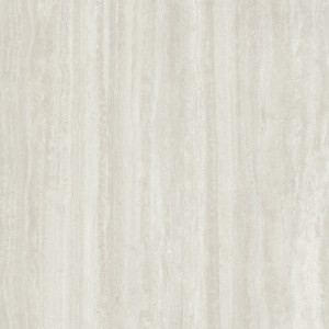 Caesar Iconica Navona Verso Matt 60x60 matowa płytka imitująca trawertyn