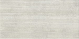 Caesar Iconica Navona Verso 60x120 - 20mm płytka tarasowa imitująca trawertyn