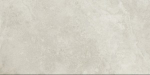 Caesar Iconica Navona Contro Matt 60x120 matowa płytka imitująca trawertyn