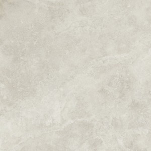 Caesar Iconica Navona Contro Matt 60x60 matowa płytka imitująca trawertyn