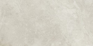 Caesar Iconica Navona Contro Matt 30x60 matowa płytka imitująca trawertyn