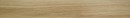 Marazzi Treverkfusion Neutral 10x70 M005