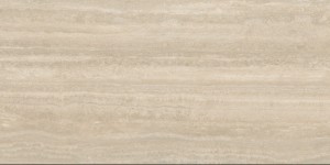 Caesar Iconica Classico Verso Matt 60x120 beżowa matowa płytka imitująca trawertyn