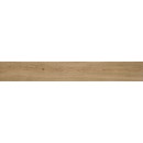Marazzi Treverkfusion Neutral 10x70 M005