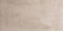 Płytka gresowa, podłogowa imitująca beton w kolorze beżowym, wykończenie powierzchni matowe, Pamesa Essen Tortora Matt 60x120