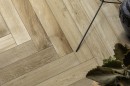 Marazzi Treverkfusion Neutral 10x70 M005