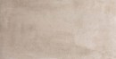 Płytka gresowa, podłogowa imitująca beton w kolorze beżowym, wykończenie powierzchni matowe, Pamesa Essen Tortora Matt 45x90