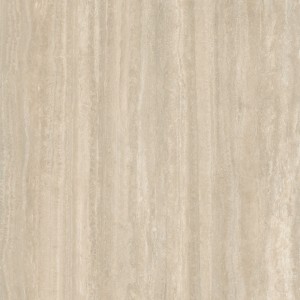 Caesar Iconica Classico Verso Matt 60x60 beżowa matowa płytka imitująca trawertyn