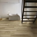 Marazzi Treverkfusion Neutral 10x70 M005