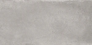 Saime Ferrocemento Grigio Naturale 90x180 8680618 szara włoska betonowa płytka podłogowa