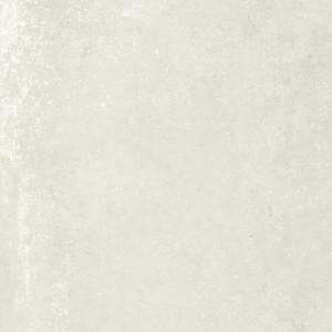 Saime Ferrocemento Bianco Naturale 60x60 8600780 szara włoska betonowa płytka podłogowa