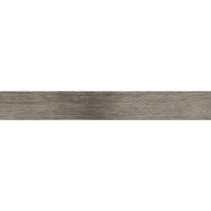 Marazzi Treverkfusion Grey 10x70 M007 płytka gresowa 