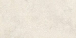  Marazzi Mystone Tivoli Bianco 75x150 MQC9 biała włoska wielkoformatowa płytka imitująca kamień