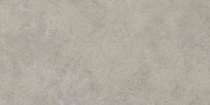 Marazzi Mystone Tivoli Grigio 60x120 MQAU włoska szara antypoślizgowa płytka imitująca trawertyn