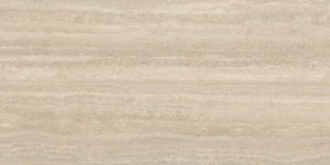 Caesar Iconica Classico Verso Matt 30x60 beżowa matowa płytka imitująca trawertyn
