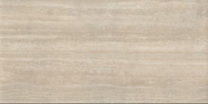 Caesar Iconica Classico Verso 60x120 - 20mm płytka tarasowa imitująca trawertyn