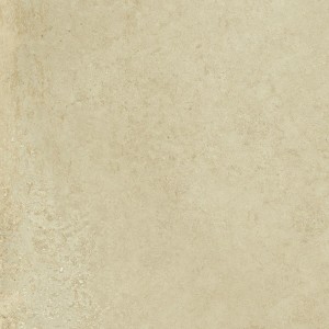 Saime Ferrocemento Beige Grip 60x60 8600860 beżowa włoska betonowa antypoślizgowa płytka podłogowa