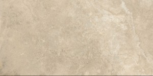 Caesar Iconica Classico Contro Matt 60x120 matowa beżowa płytka imitująca trawertyn