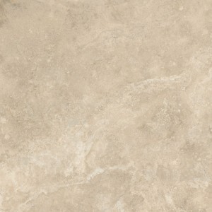 Caesar Iconica Classico Contro Matt 60x60 matowa beżowa płytka imitująca trawertyn