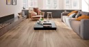 Marazzi Treverkmore Natural 20x120 MMYV