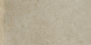 Saime Ferrocemento Fango Naturale 60x120-6 mm T801695 szara włoska betonowa matowa płytka podłogowa