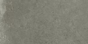 Saime Ferrocemento Antracite Naturale 60x120-6 mm T801705 szara włoska betonowa matowa płytka podłogowa