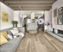 Marazzi Treverkmore Natural 20x120 MMYV