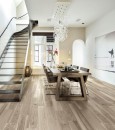 Marazzi Treverkmore Natural 20x120 MMYV