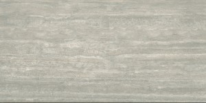 Caesar Iconica Silver Verso 60x120 - 20mm płytka tarasowa imitująca trawertyn