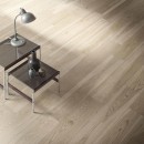 Marazzi Treverkmore Natural 20x120 MMYV
