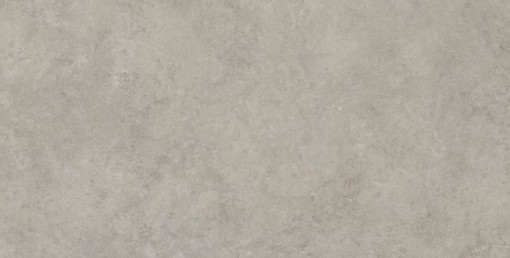 Szara płytka gresowa Marazzi Mystone Tivoli Grigio 60x120 cm z efektem kamienia naturalnego, posiadająca matowe wykończenie, antypoślizgowa klasa R10 sprawia, że jest bezpiecznym i eleganckim wyborem zarówno do wnętrz (np. łazienek), jak i na tarasy