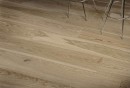 Marazzi Treverkmore Oak 20x120 MMYW