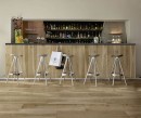 Marazzi Treverkmore Oak 20x120 MMYW