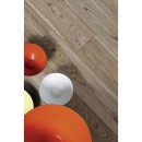Marazzi Treverkmore Coffee 20x120 MMYX