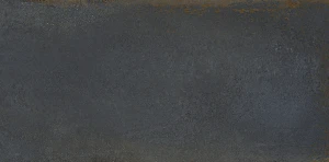 Saime Ferrocemento Nero Lappato 60x120 8600201 grafitowa włoska metalowa płytka podłogowa