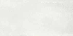 Saime Ferrocemento Bianco Naturale 60x120 8600781 szara włoska betonowa matowa płytka podłogowa