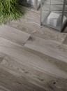 Marazzi Treverkmore Fume 20x120 MMYY