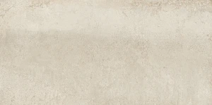 Saime Ferrocemento Beige Naturale 30x60 8600792 beżowa włoska matowa betonowa płytka podłogowa