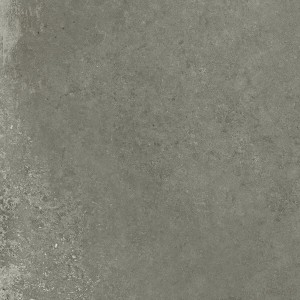 Saime Ferrocemento Antracite Naturale 120x120 T801685 szara włoska matowa betonowa płytka podłogowa