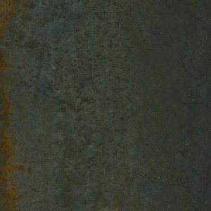 Saime Ferrocemento Nero Naturale 120x120 T810885 grafitowa włoska matowa metalowa płytka podłogowa